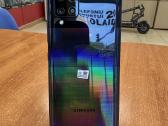 Samsung A426 Galaxy A42 5G 128 GB (naudotas) - nuotraukos Nr. 2