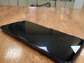 Samsung A426 Galaxy A42 5G 128 GB (naudotas) - nuotraukos Nr. 3
