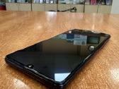 Samsung A426 Galaxy A42 5G 128 GB (naudotas) - nuotraukos Nr. 4