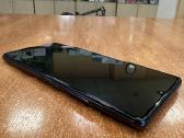 Samsung A426 Galaxy A42 5G 128 GB (naudotas) - nuotraukos Nr. 5
