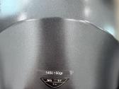 Šalmas Agv K3sv - nuotraukos Nr. 6