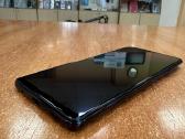 Samsung A426 Galaxy A42 5G 128 GB (naudotas) - nuotraukos Nr. 6