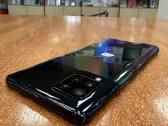 Samsung A426 Galaxy A42 5G 128 GB (naudotas) - nuotraukos Nr. 7