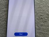 Samsung galaxy S21 Ultra 5G - nuotraukos Nr. 3