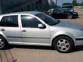 Lieti ratlankiai 5x100 su 195/65 R15 padangomis - nuotraukos Nr. 12