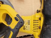 Dewalt irankiai - nuotraukos Nr. 15