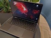 Parduodamas kompiuteris Hp Spectre X360
