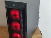 Amd Ryzen 7 3700x, 32gb RAM, 1tb SSD - nuotraukos Nr. 6