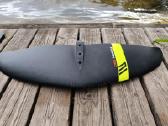 Exocet Freefoil 2023 su Loftsails Skyscape 2023 - nuotraukos Nr. 7