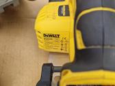 Dewalt irankiai - nuotraukos Nr. 21