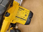 Dewalt irankiai - nuotraukos Nr. 22