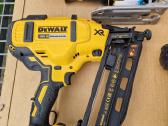Dewalt irankiai - nuotraukos Nr. 23