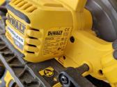 Dewalt irankiai - nuotraukos Nr. 29
