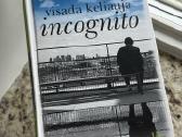 Dievas visada keliauja incognito Laurent Gounelle - nuotraukos Nr. 3