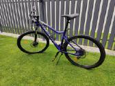 Specialized kalnų dviratis L dydis