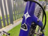Specialized kalnų dviratis L dydis - nuotraukos Nr. 2