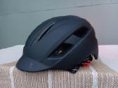 Specialized, dviračio šalmas, Diadora batai - nuotraukos Nr. 2