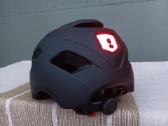 Specialized, dviračio šalmas, Diadora batai - nuotraukos Nr. 3