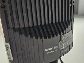 Parduodu Nanlite Compac 20 LED lempą su stovu - nuotraukos Nr. 2