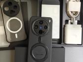 Vivo X200 Pro Mini - nuotraukos Nr. 2