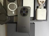 Vivo X200 Pro Mini - nuotraukos Nr. 3