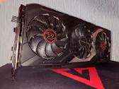 7900xtx