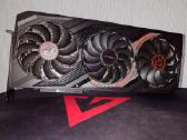 7900xtx - nuotraukos Nr. 2