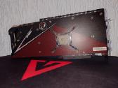 7900xtx - nuotraukos Nr. 3