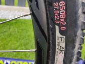 Specialized kalnų dviratis L dydis - nuotraukos Nr. 3