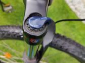 Specialized kalnų dviratis L dydis - nuotraukos Nr. 4