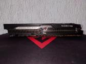 7900xtx - nuotraukos Nr. 6