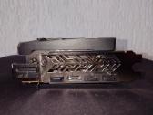 7900xtx - nuotraukos Nr. 7