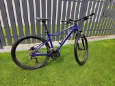 Specialized kalnų dviratis L dydis - nuotraukos Nr. 5