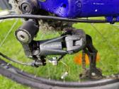 Specialized kalnų dviratis L dydis - nuotraukos Nr. 6