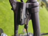 Specialized kalnų dviratis L dydis - nuotraukos Nr. 7