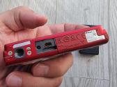 Nikon S220 10megapixel - nuotraukos Nr. 7