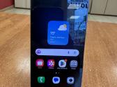 Samsung S911b Galaxy S23 256 GB (Naudotas)