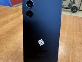 Samsung S911b Galaxy S23 256 GB (Naudotas) - nuotraukos Nr. 2
