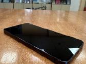 Samsung S911b Galaxy S23 256 GB (Naudotas) - nuotraukos Nr. 3