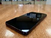Samsung S911b Galaxy S23 256 GB (Naudotas) - nuotraukos Nr. 4