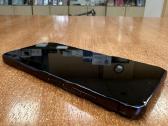 Samsung S911b Galaxy S23 256 GB (Naudotas) - nuotraukos Nr. 5