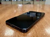Samsung S911b Galaxy S23 256 GB (Naudotas) - nuotraukos Nr. 6