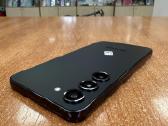 Samsung S911b Galaxy S23 256 GB (Naudotas) - nuotraukos Nr. 7