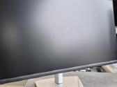 Monitorius Dell P2422he 24' Fhd - nuotraukos Nr. 2