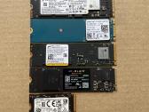 SSD M.2 Nvme 256gb, 512gb, 1tb, 2tb - nuotraukos Nr. 2