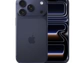 Naujas iPhone 17 Pro Max 512gb