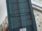 Mažiausia pasaulio biblioteka Antonio Iturbe - nuotraukos Nr. 5