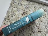 Mažiausia pasaulio biblioteka Antonio Iturbe - nuotraukos Nr. 6