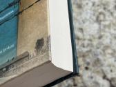 Mažiausia pasaulio biblioteka Antonio Iturbe - nuotraukos Nr. 7