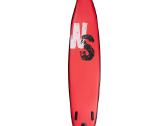 Naujos nenaudotos Irklentės – Wildsup Howling Wolf - nuotraukos Nr. 3